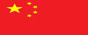 天博体育(TianboSports)官网